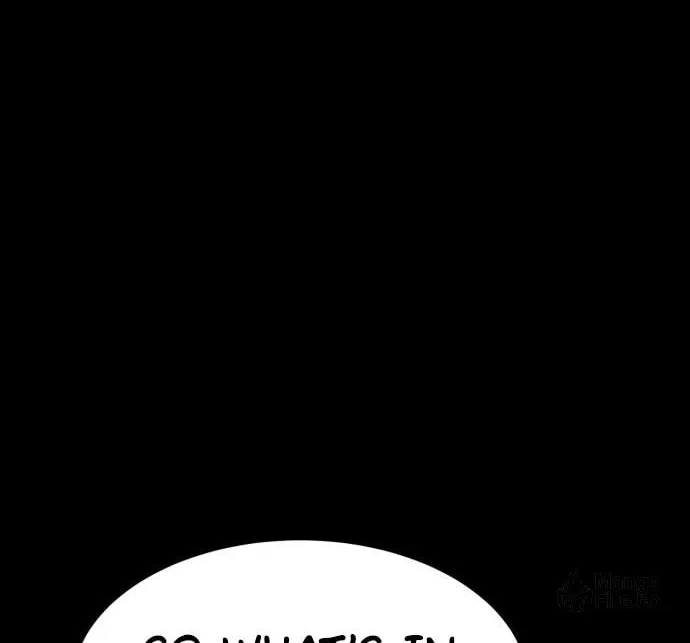 Baek XX Chapter 68 page 77 - 