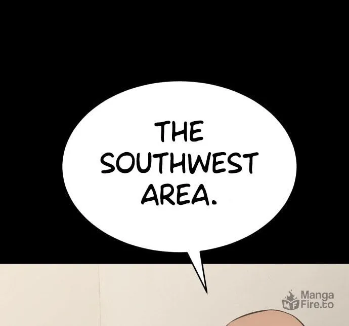 Baek XX Chapter 68 page 79 - 