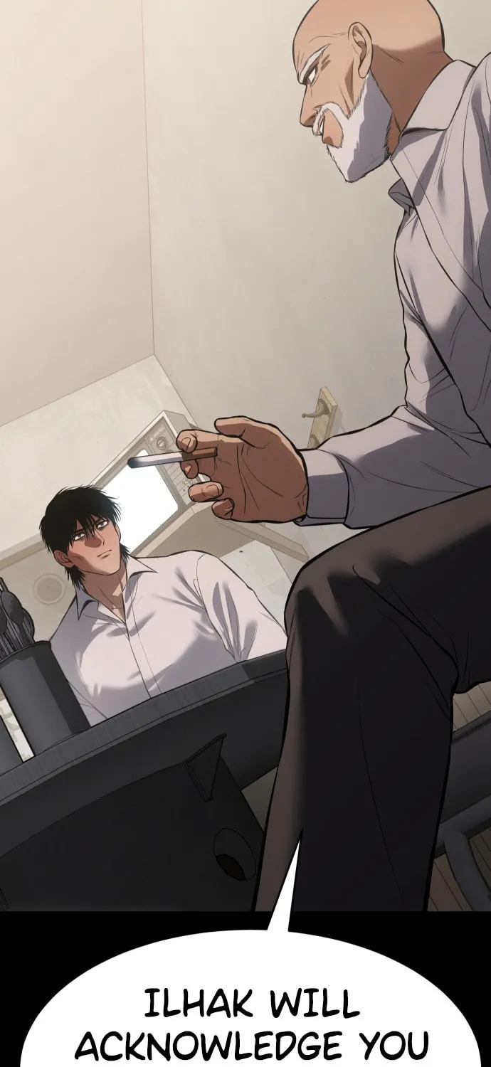Baek XX Chapter 68 page 80 - 
