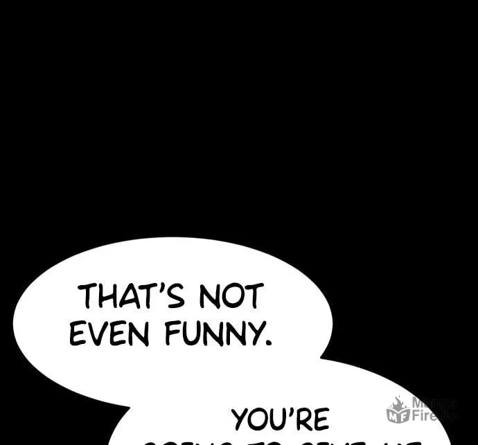 Baek XX Chapter 68 page 9 - 