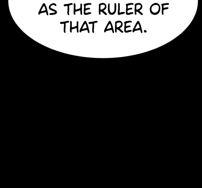Baek XX Chapter 68 page 81 - 