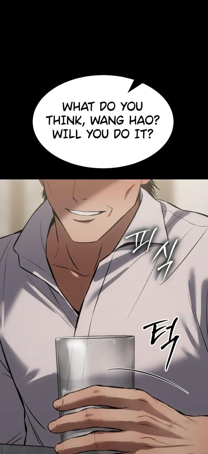 Baek XX Chapter 68 page 82 - 