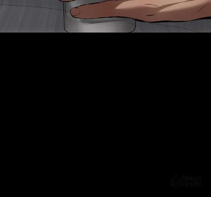 Baek XX Chapter 68 page 83 - 