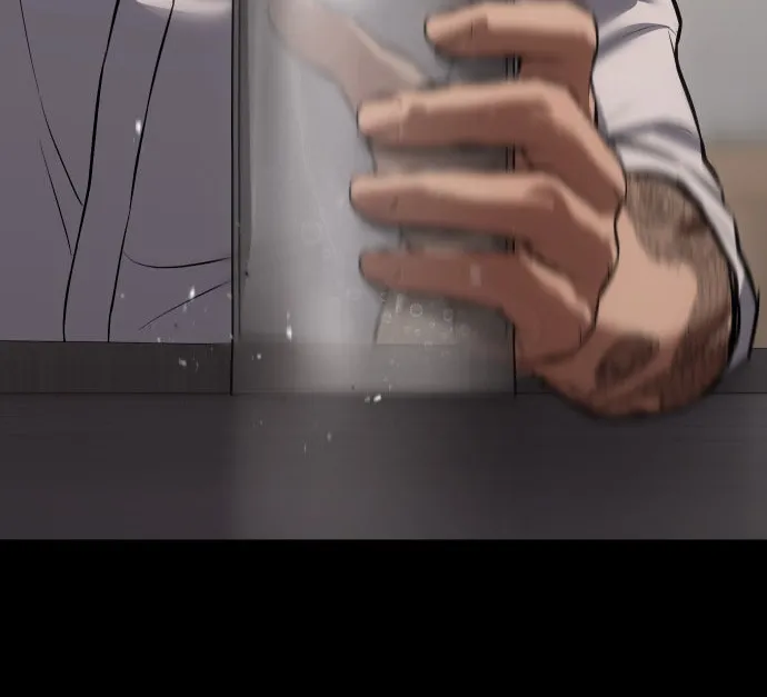 Baek XX Chapter 68 page 87 - 