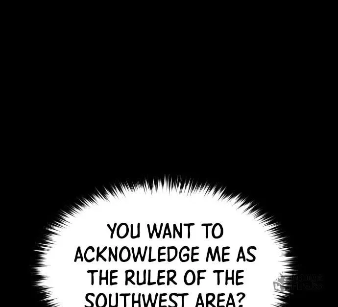 Baek XX Chapter 68 page 89 - 