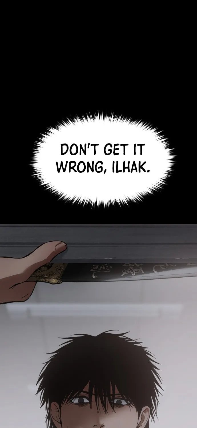 Baek XX Chapter 68 page 92 - 