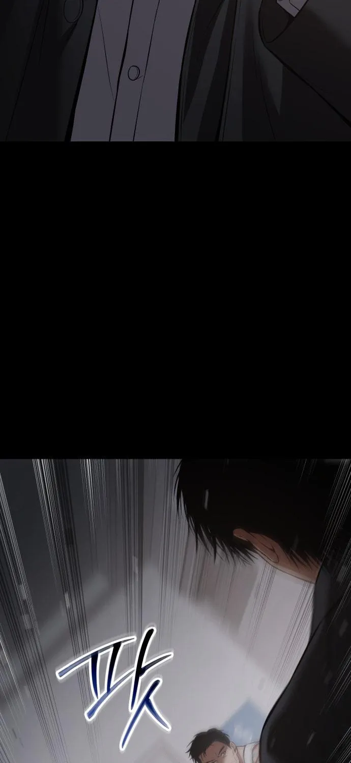 Baek XX Chapter 68 page 94 - 