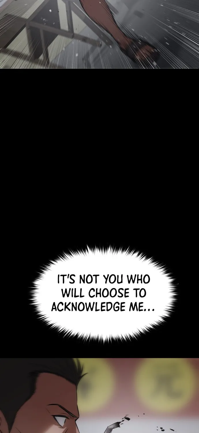 Baek XX Chapter 68 page 96 - 