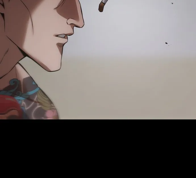 Baek XX Chapter 68 page 97 - 