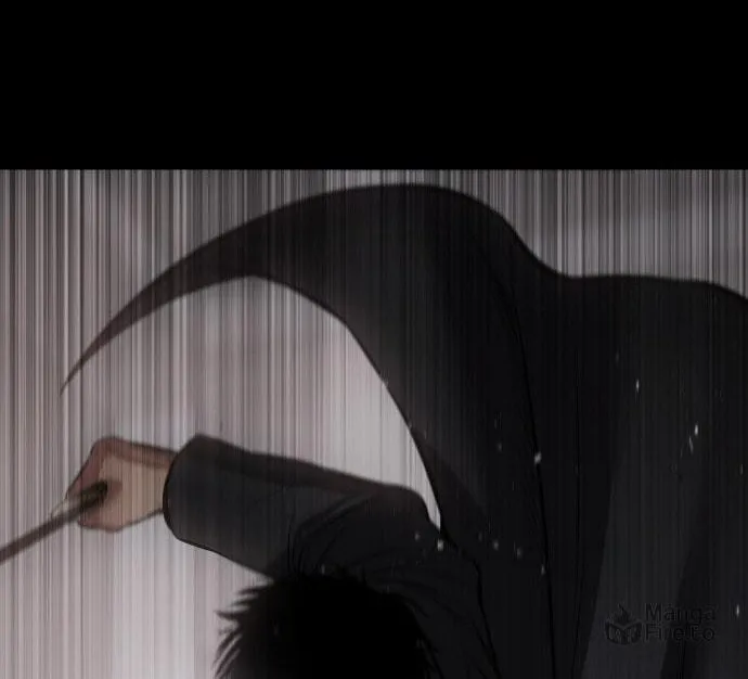 Baek XX Chapter 68 page 99 - 
