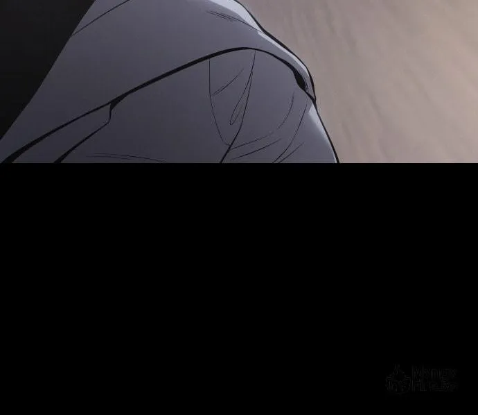 Baek XX Chapter 69 page 101 - 