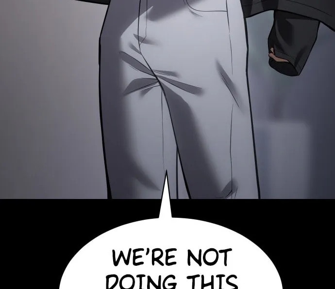 Baek XX Chapter 69 page 103 - 