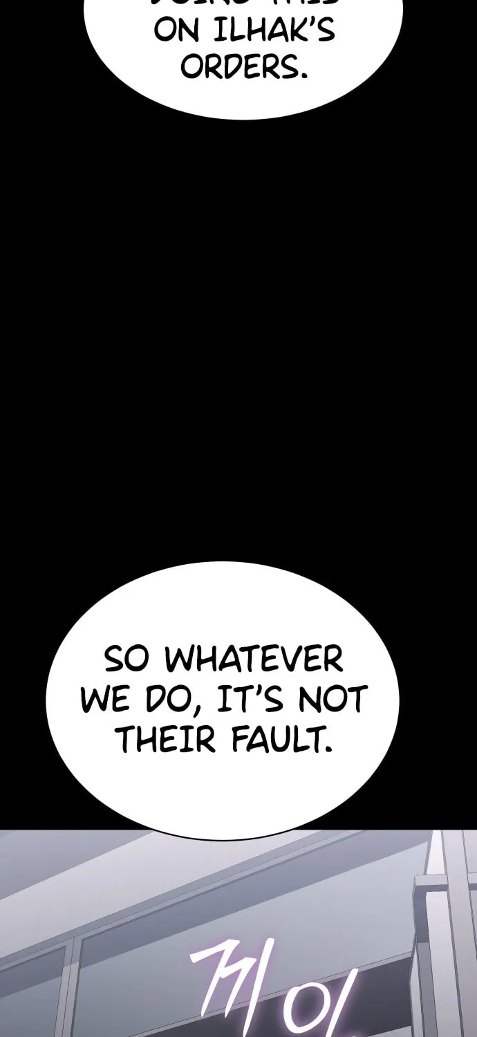 Baek XX Chapter 69 page 104 - 