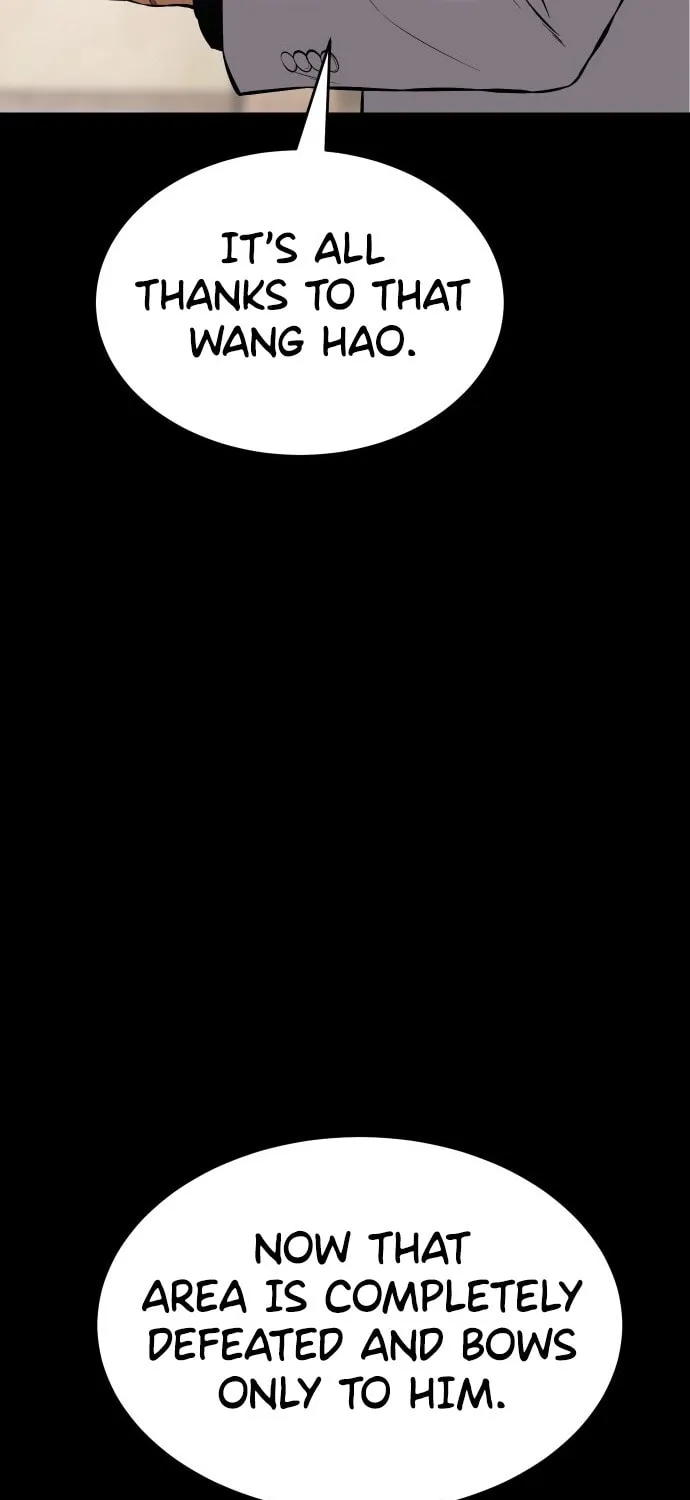 Baek XX Chapter 69 page 12 - 