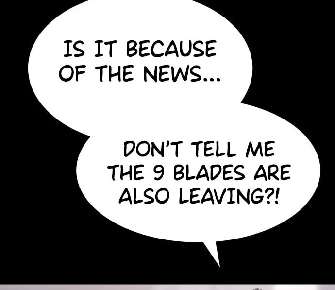 Baek XX Chapter 69 page 111 - 