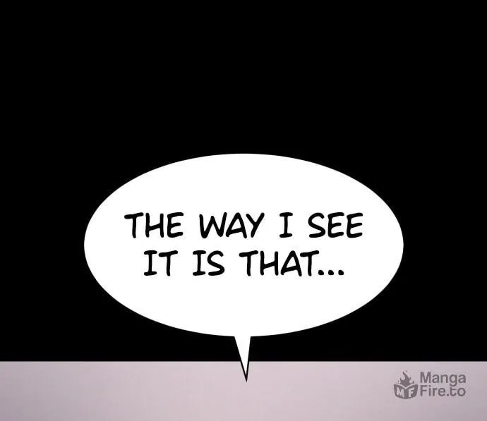 Baek XX Chapter 69 page 113 - 