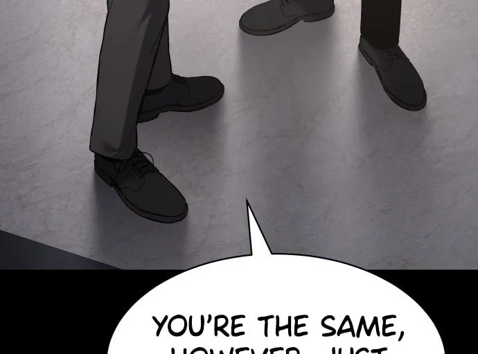 Baek XX Chapter 69 page 117 - 