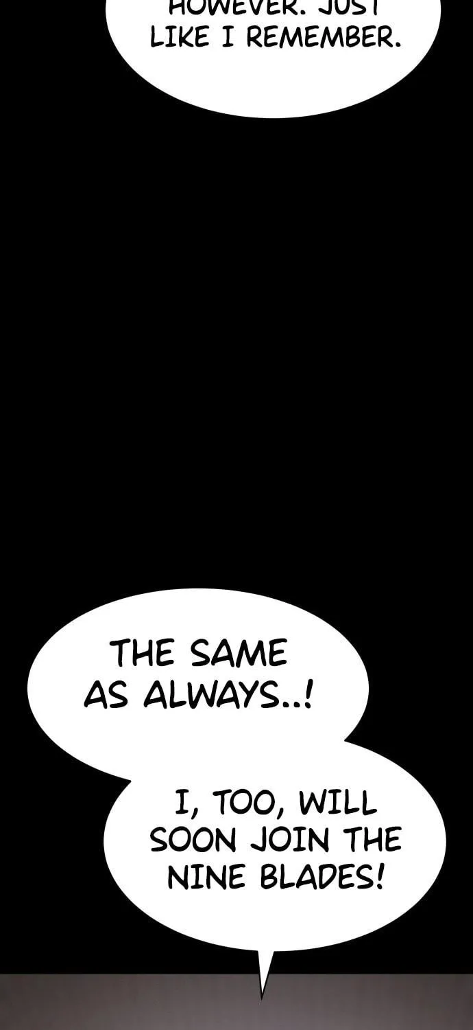 Baek XX Chapter 69 page 118 - 