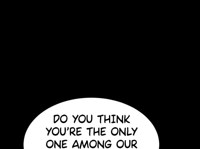 Baek XX Chapter 69 page 121 - 