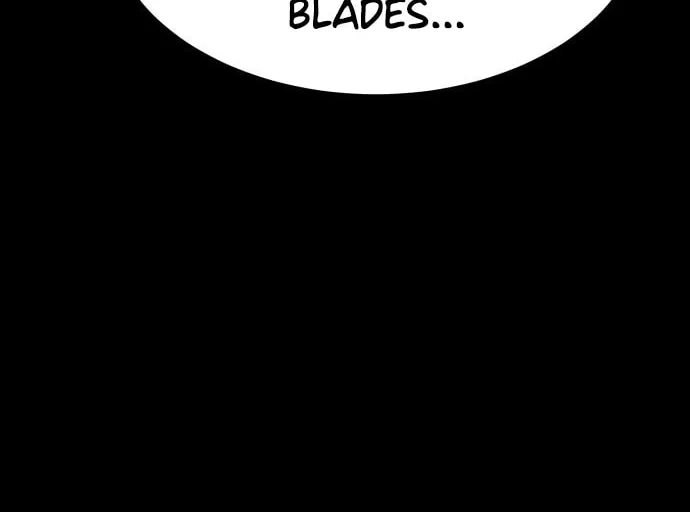 Baek XX Chapter 69 page 123 - 