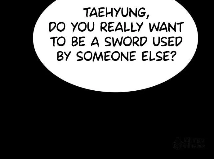 Baek XX Chapter 69 page 125 - 