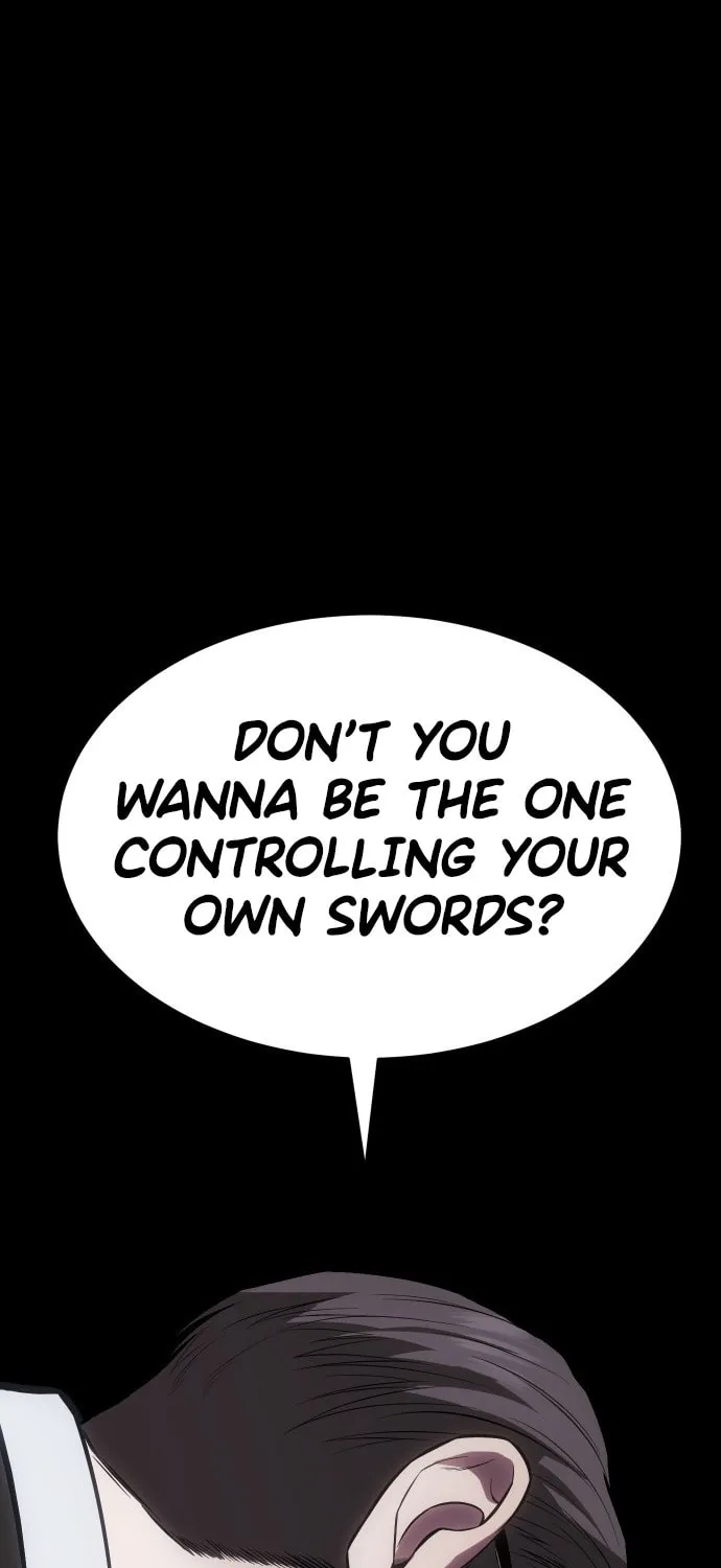 Baek XX Chapter 69 page 126 - 