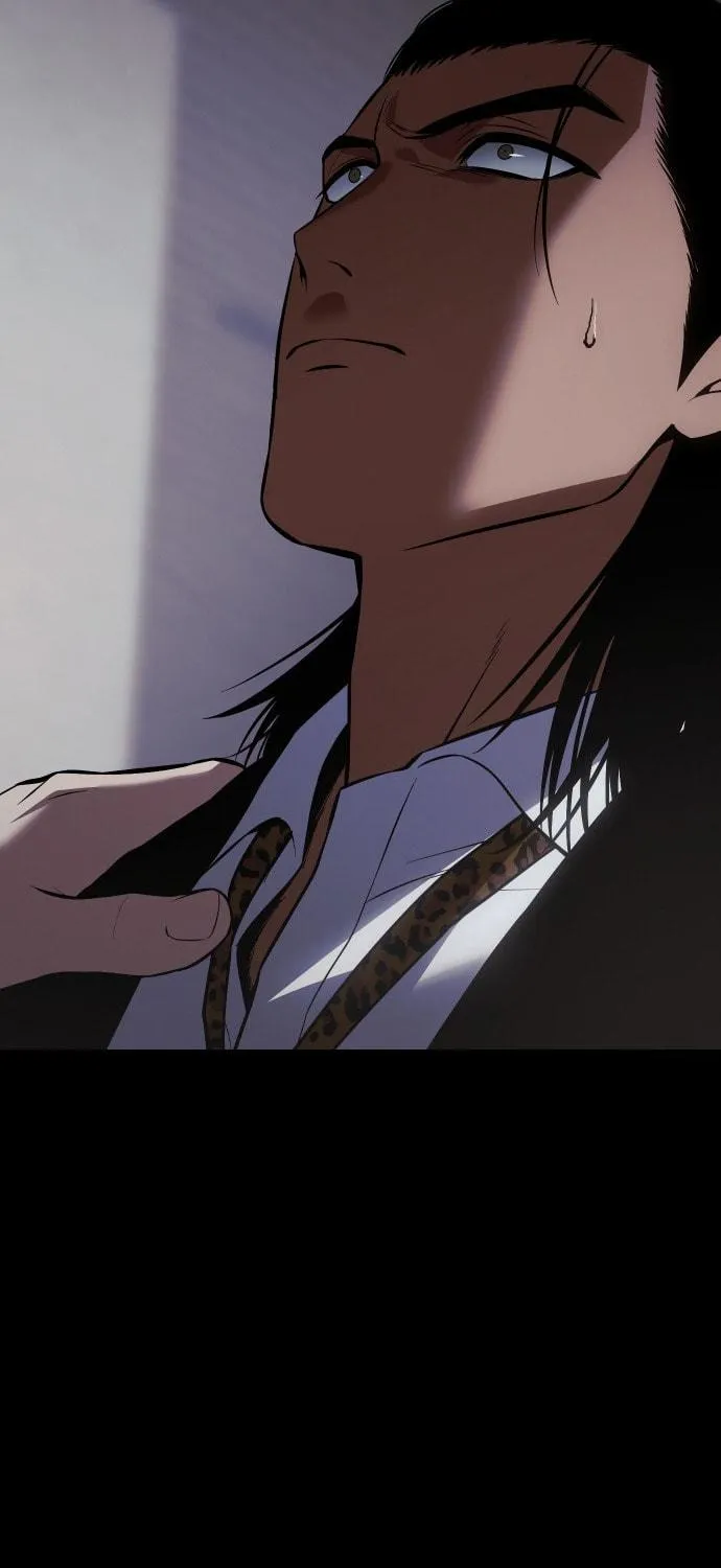 Baek XX Chapter 69 page 128 - 