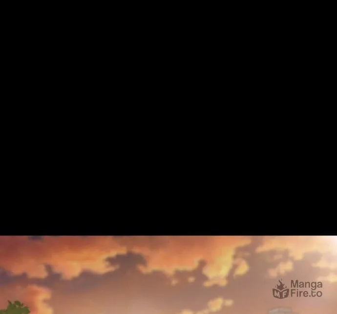 Baek XX Chapter 69 page 129 - 