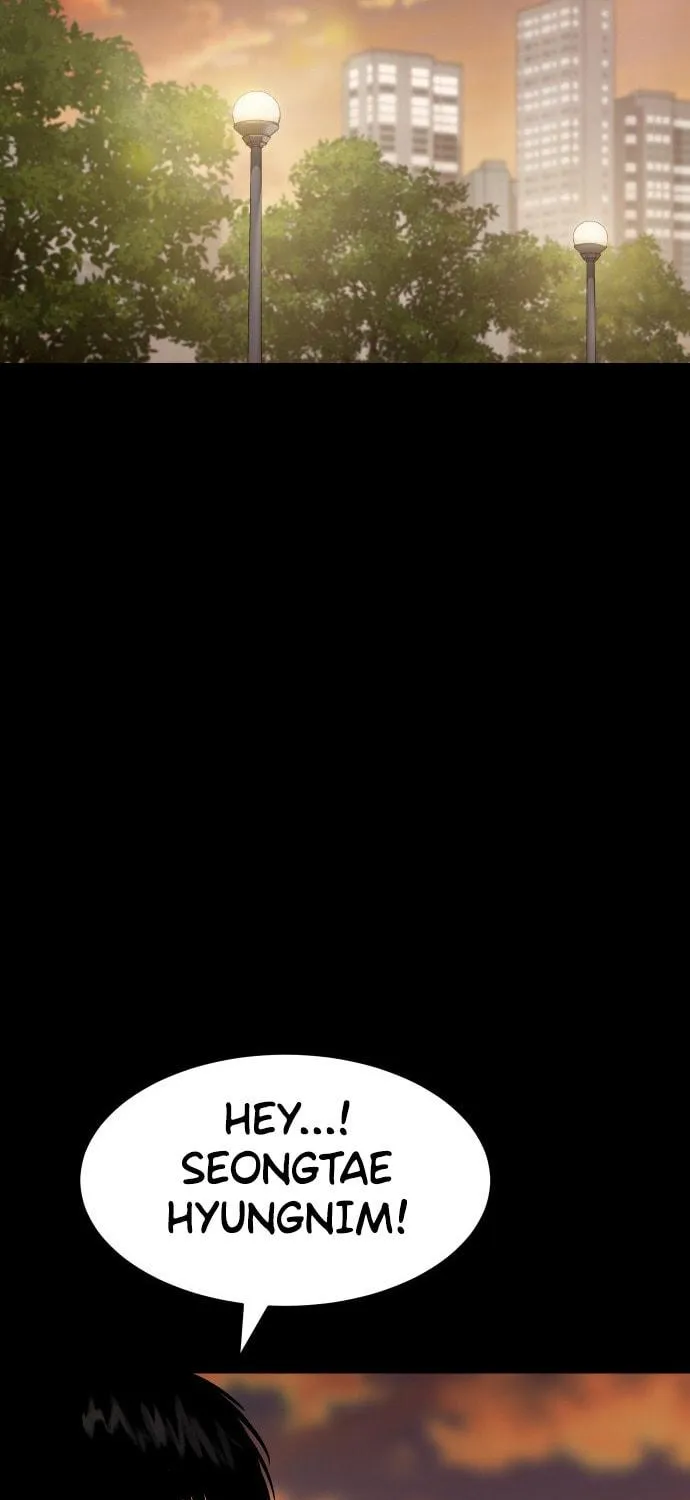 Baek XX Chapter 69 page 130 - 