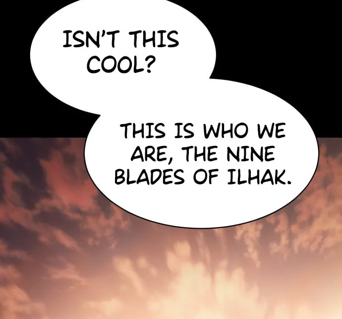 Baek XX Chapter 69 page 135 - 