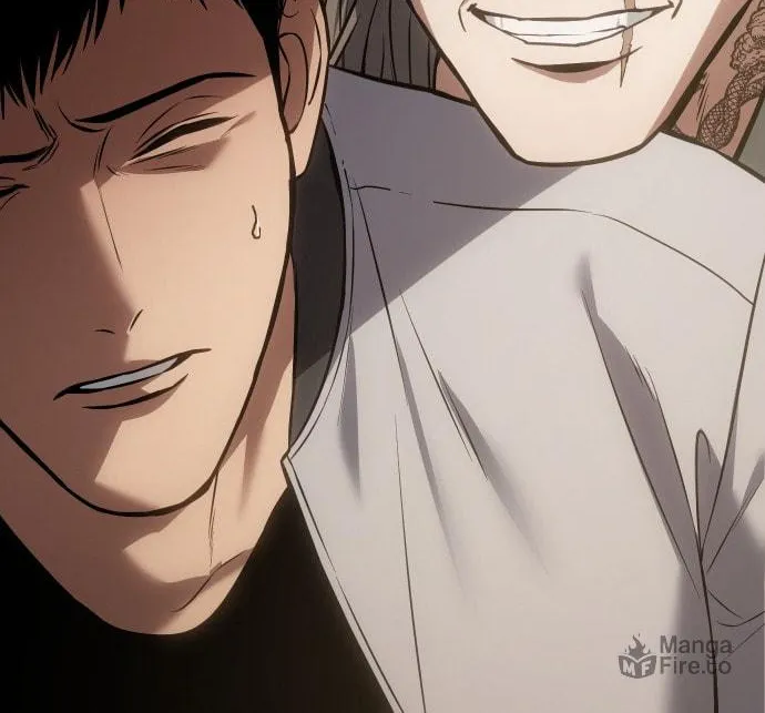 Baek XX Chapter 69 page 139 - 
