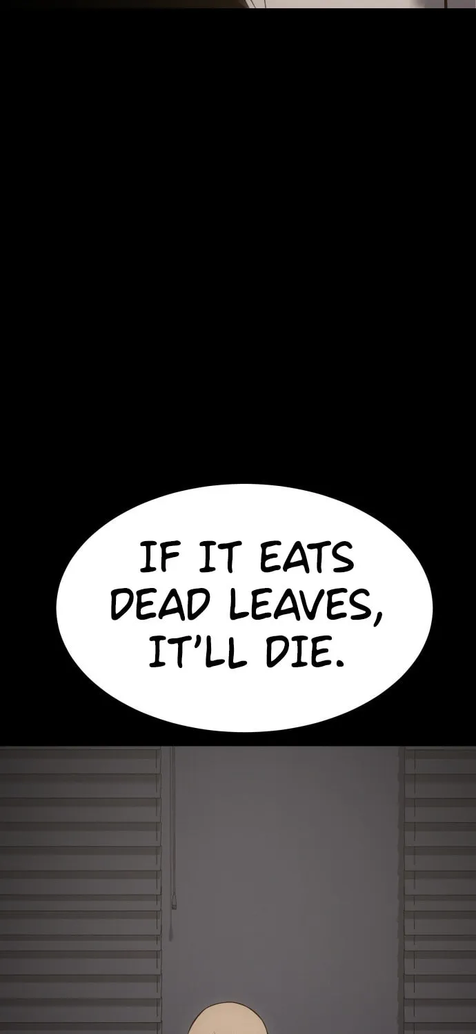 Baek XX Chapter 69 page 140 - 