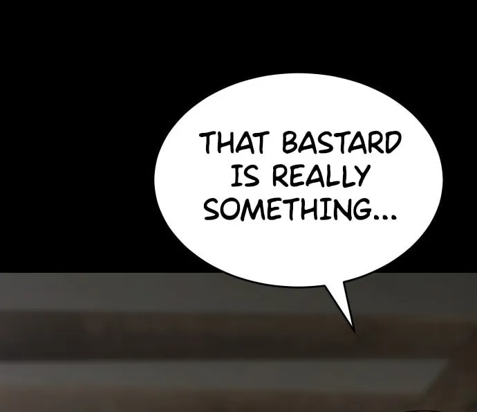 Baek XX Chapter 69 page 15 - 