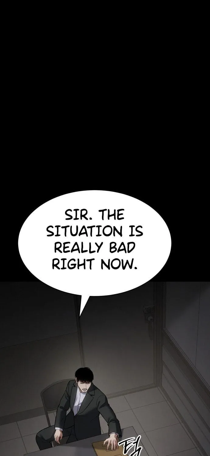 Baek XX Chapter 69 page 142 - 