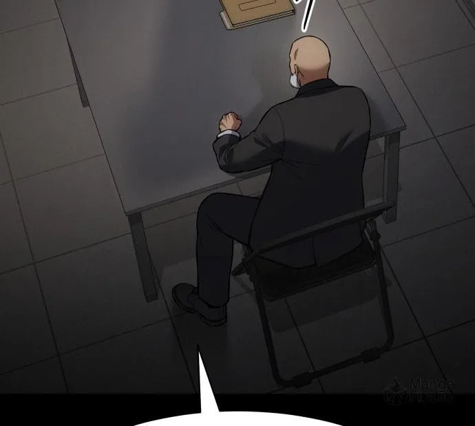 Baek XX Chapter 69 page 143 - 