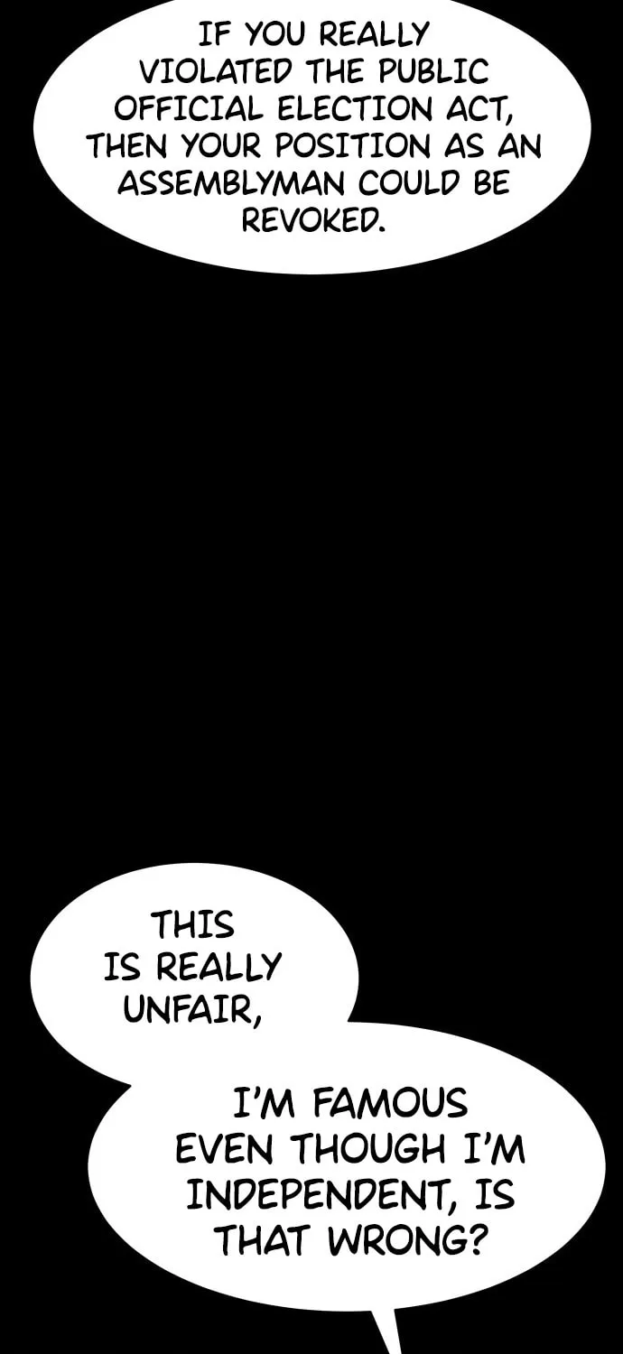 Baek XX Chapter 69 page 144 - 