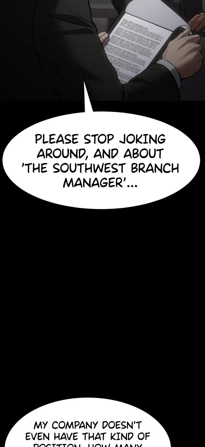 Baek XX Chapter 69 page 146 - 