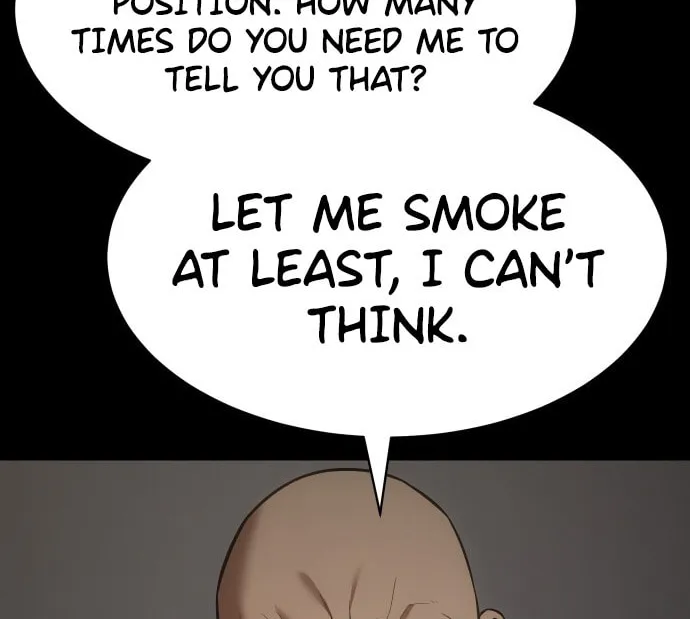 Baek XX Chapter 69 page 147 - 