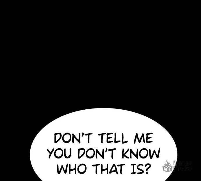 Baek XX Chapter 69 page 149 - 