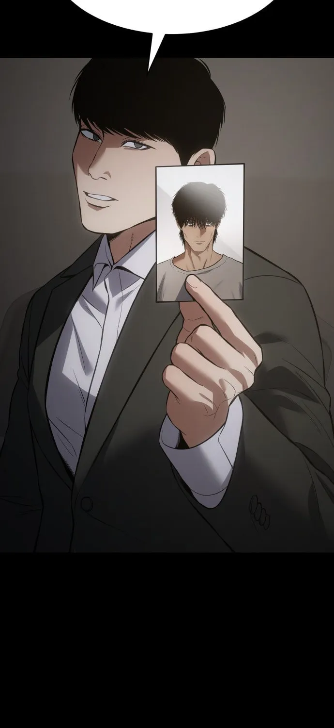 Baek XX Chapter 69 page 150 - 