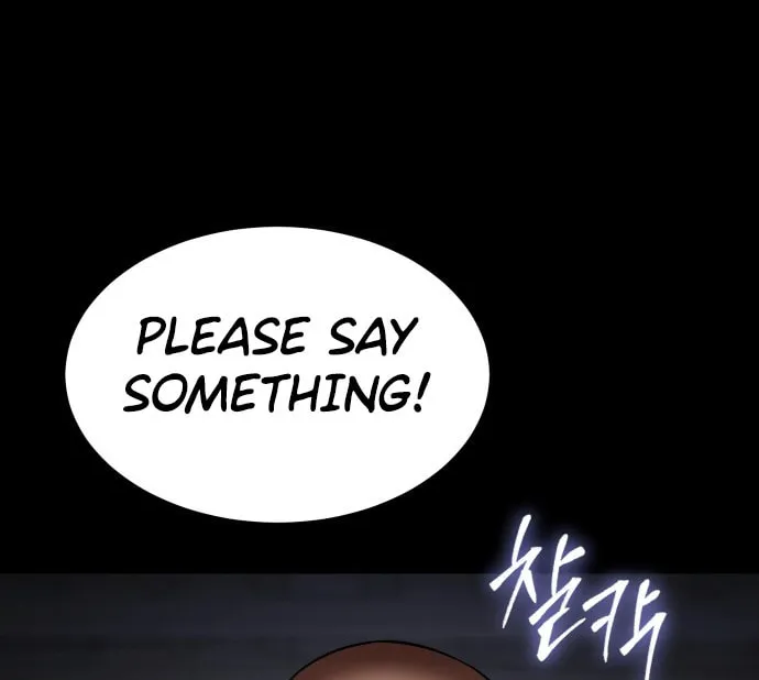 Baek XX Chapter 69 page 153 - 