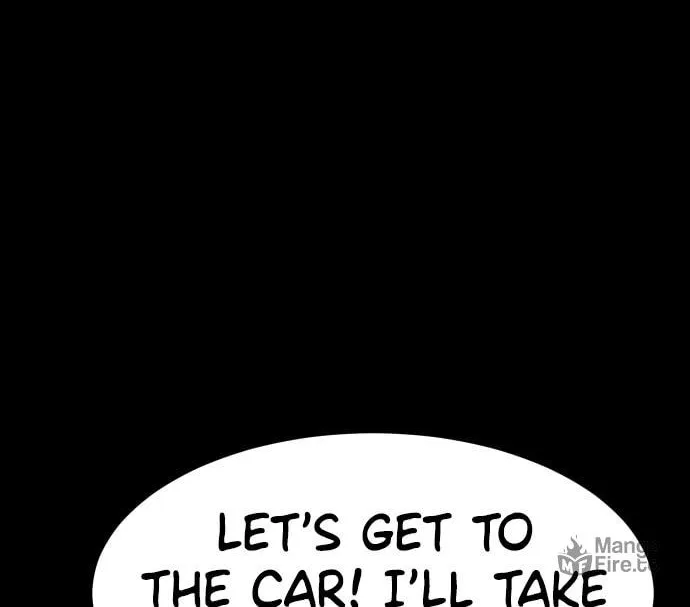 Baek XX Chapter 69 page 159 - 