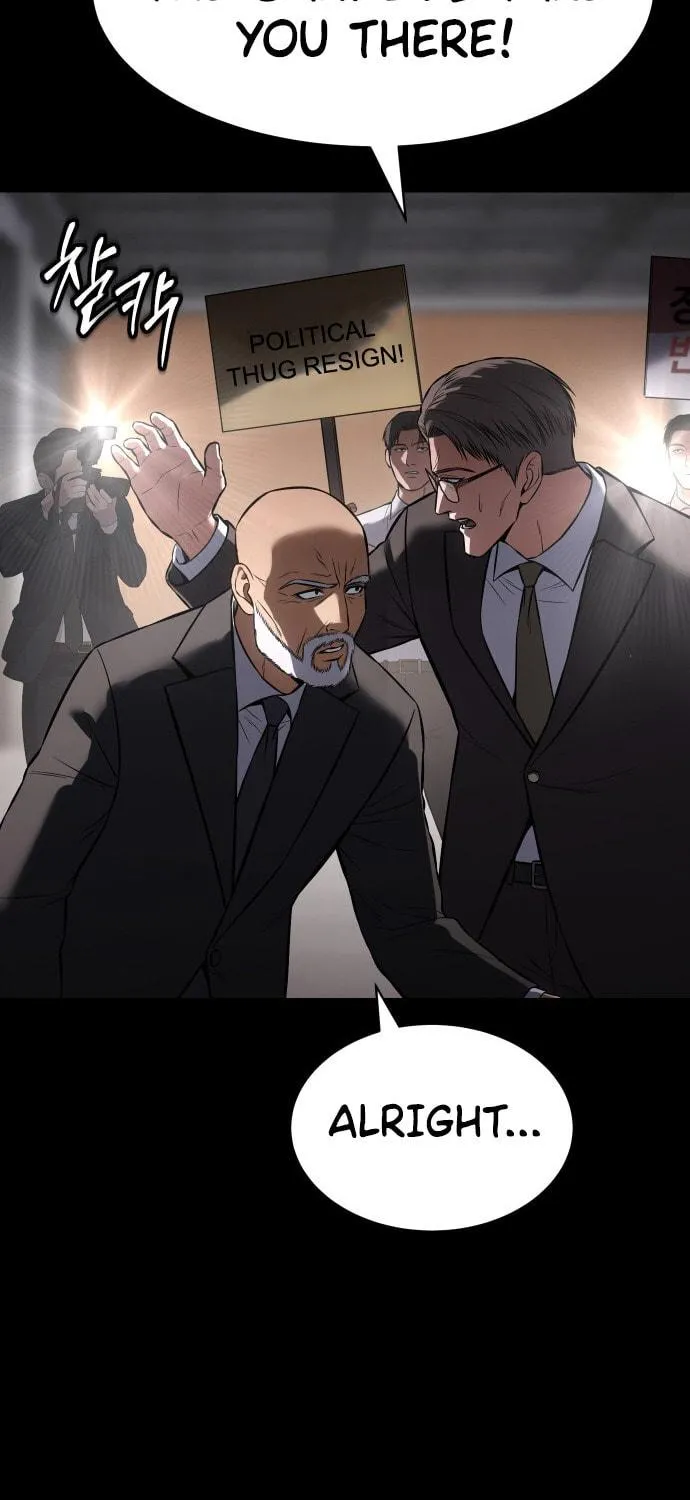 Baek XX Chapter 69 page 160 - 