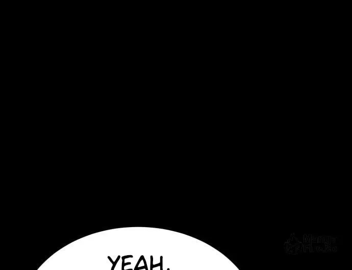 Baek XX Chapter 69 page 17 - 