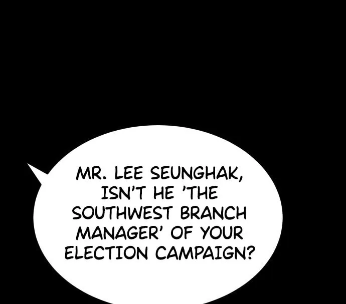 Baek XX Chapter 69 page 163 - 