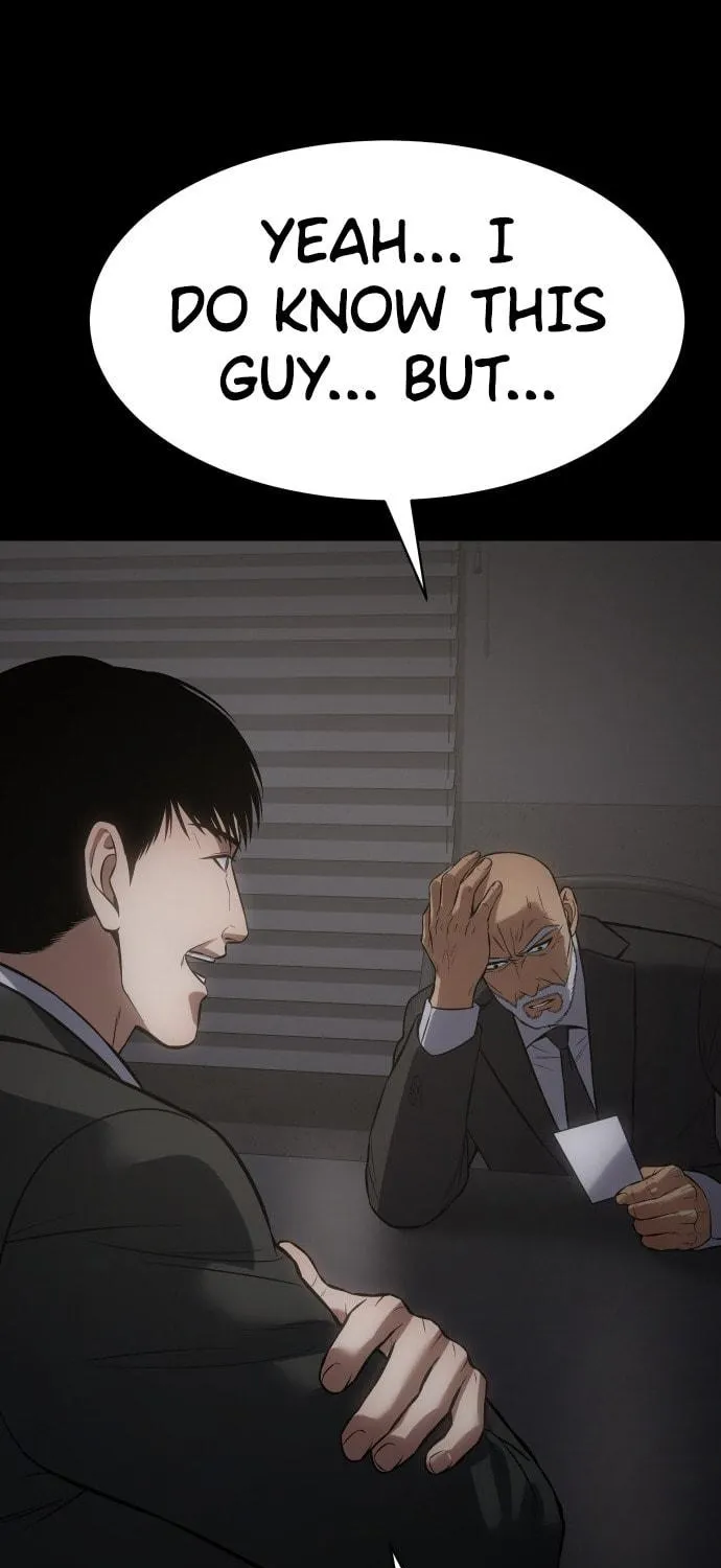 Baek XX Chapter 69 page 166 - 