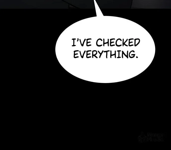 Baek XX Chapter 69 page 167 - 