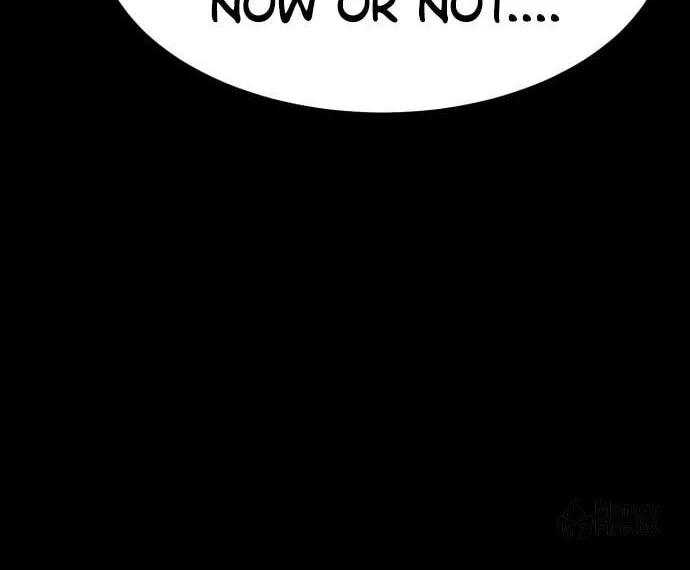 Baek XX Chapter 69 page 173 - 