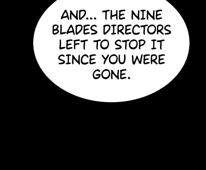 Baek XX Chapter 69 page 177 - 