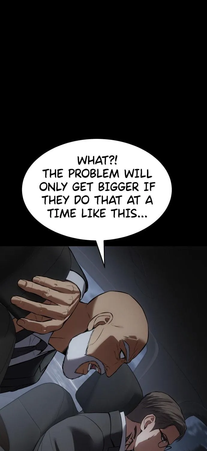 Baek XX Chapter 69 page 178 - 
